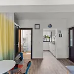 Apartment Hope Poreč