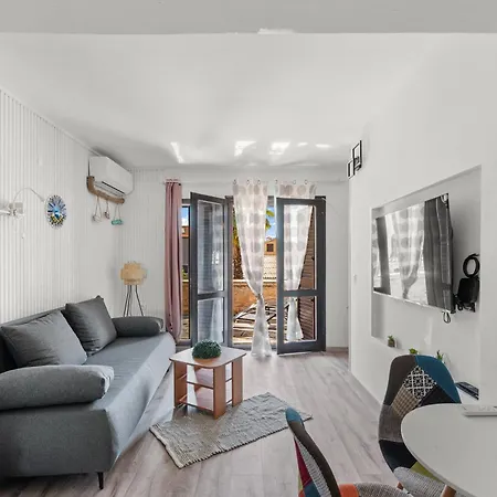 Apartment Hope Porec